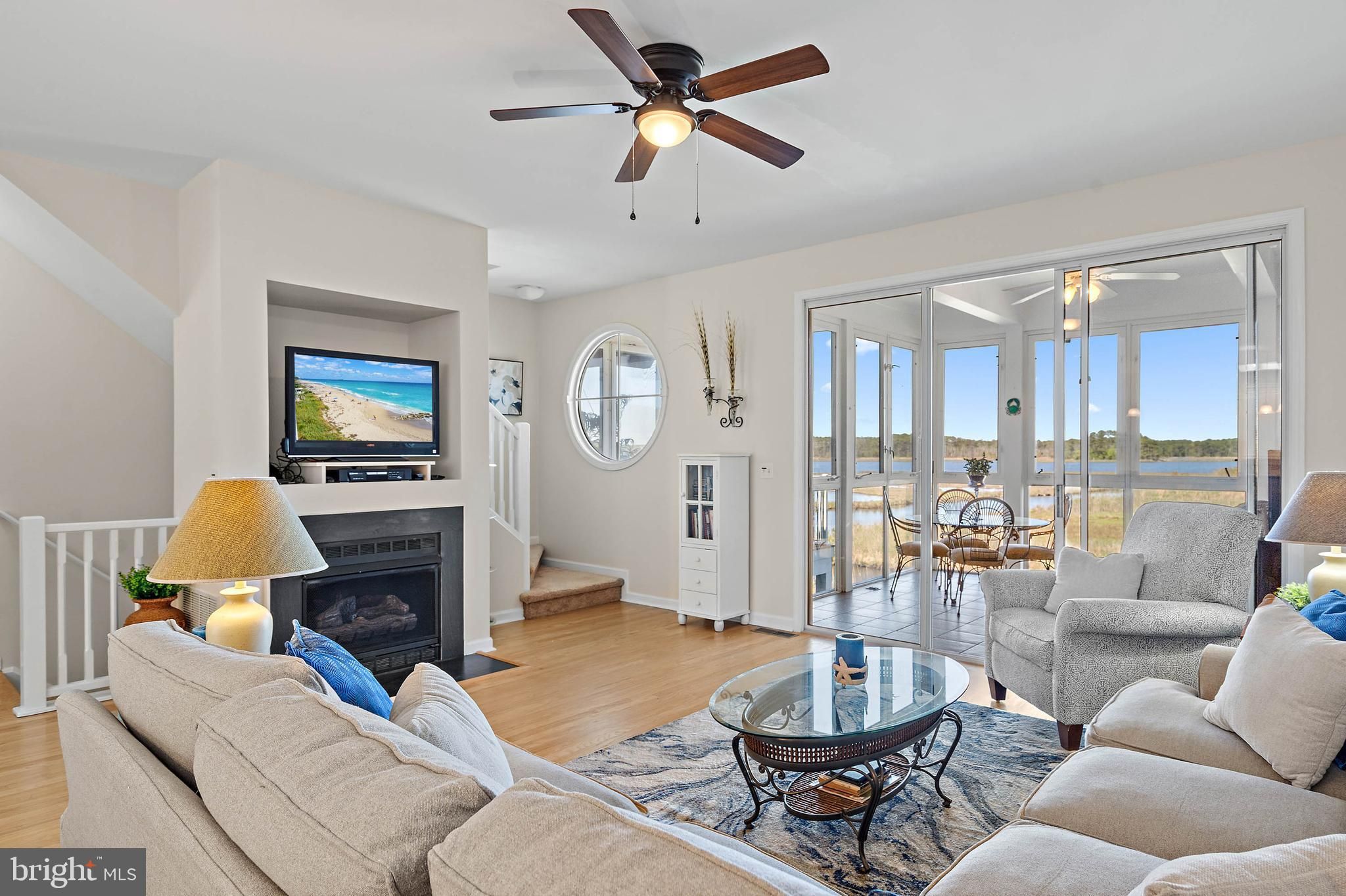 38178 Dockside Drive 1267