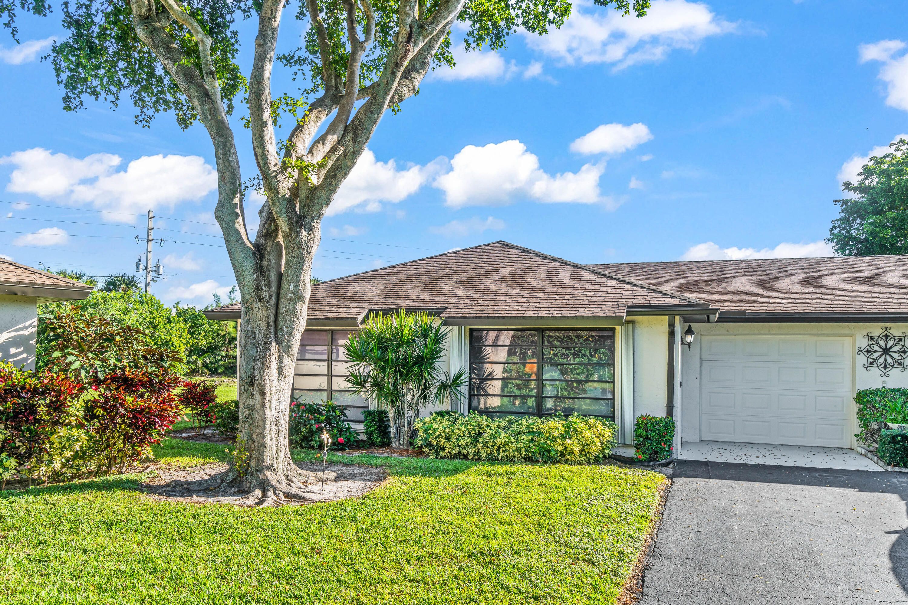 4868 Hawkwood Road A