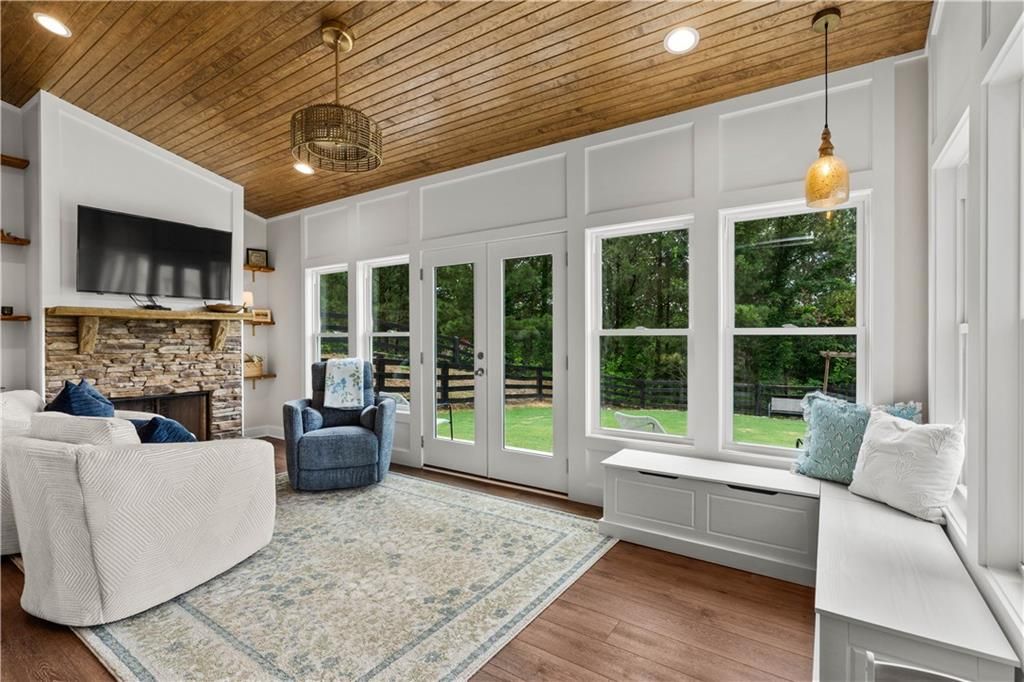 34 Alder Landing N