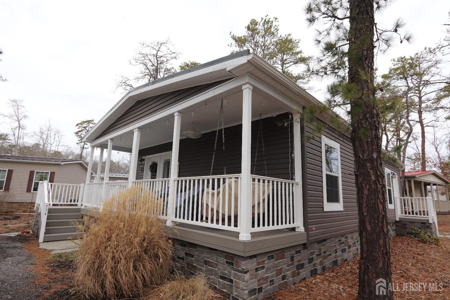 106 E Moss Mill Road E T-34