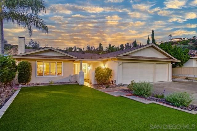 2086 Valley Lake Drive