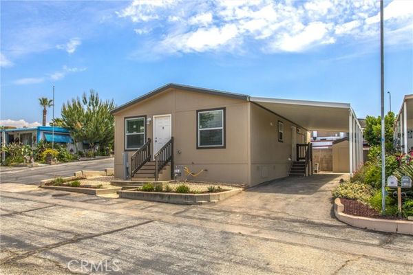 Caravan Estates - Yucaipa, CA Homes for Sale & Real Estate |  