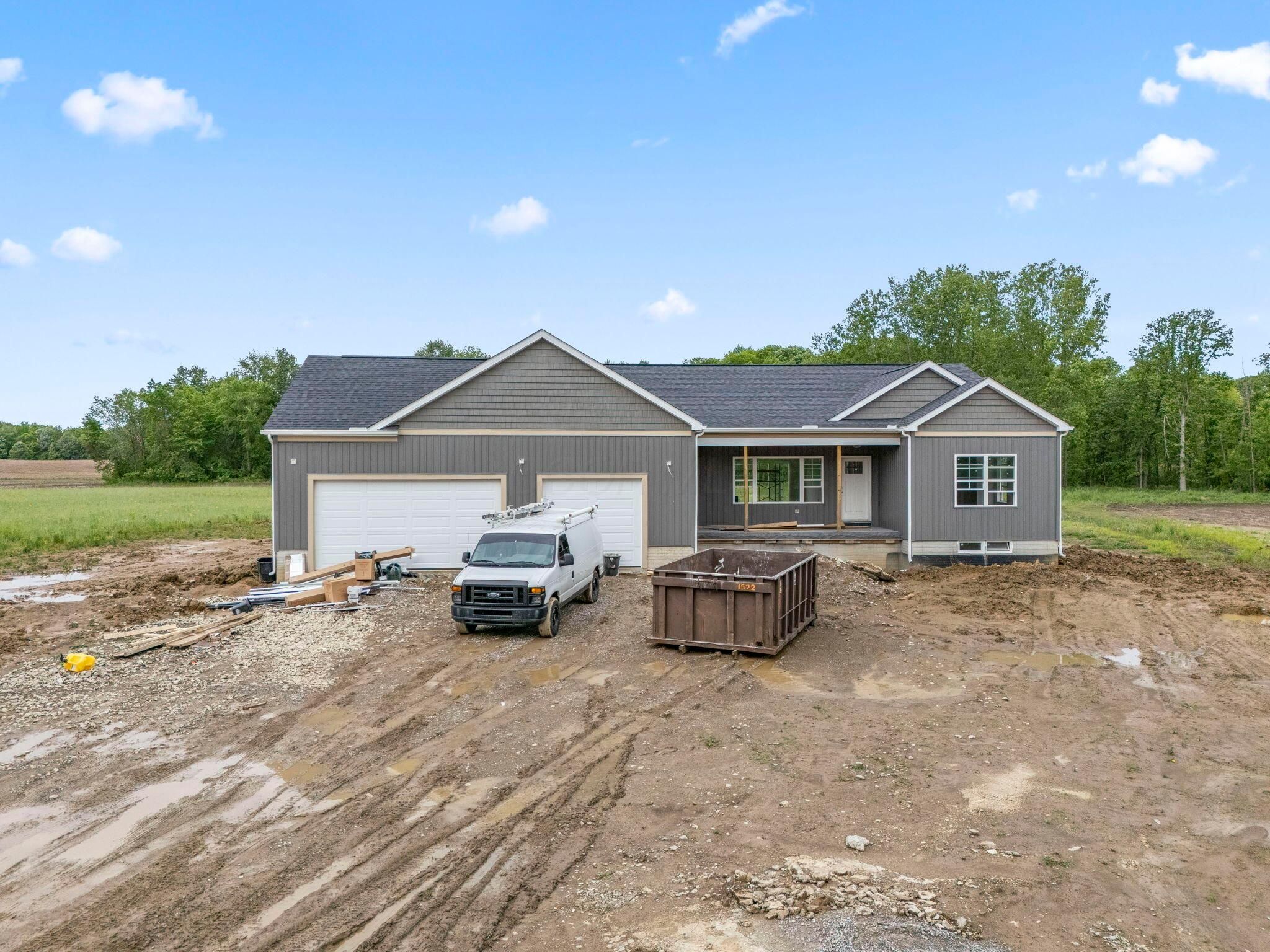 2902 County Road 184