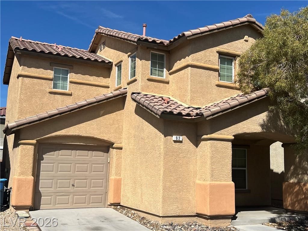 92 Peachtree Hill Avenue