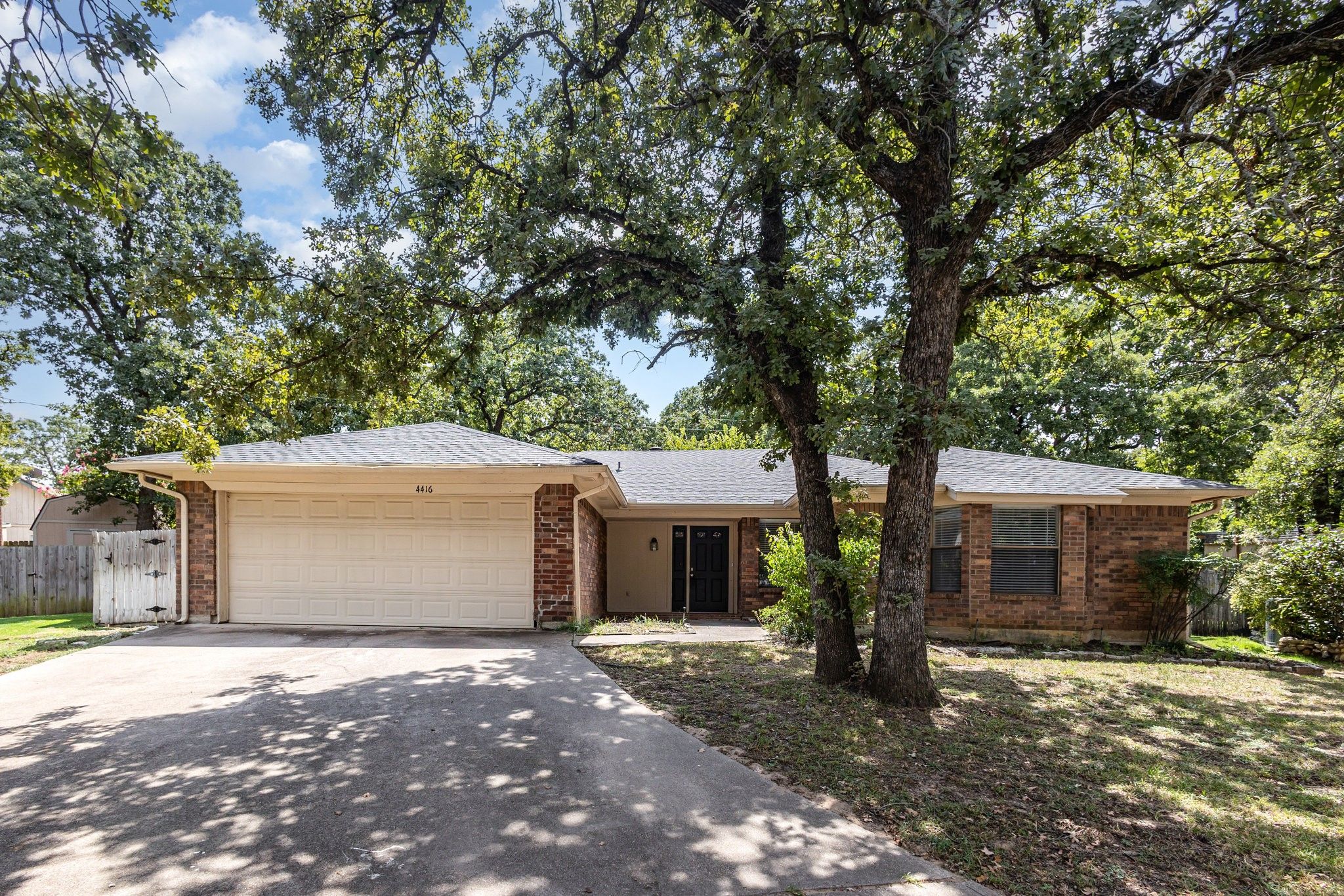 4416 Rising Sun Court