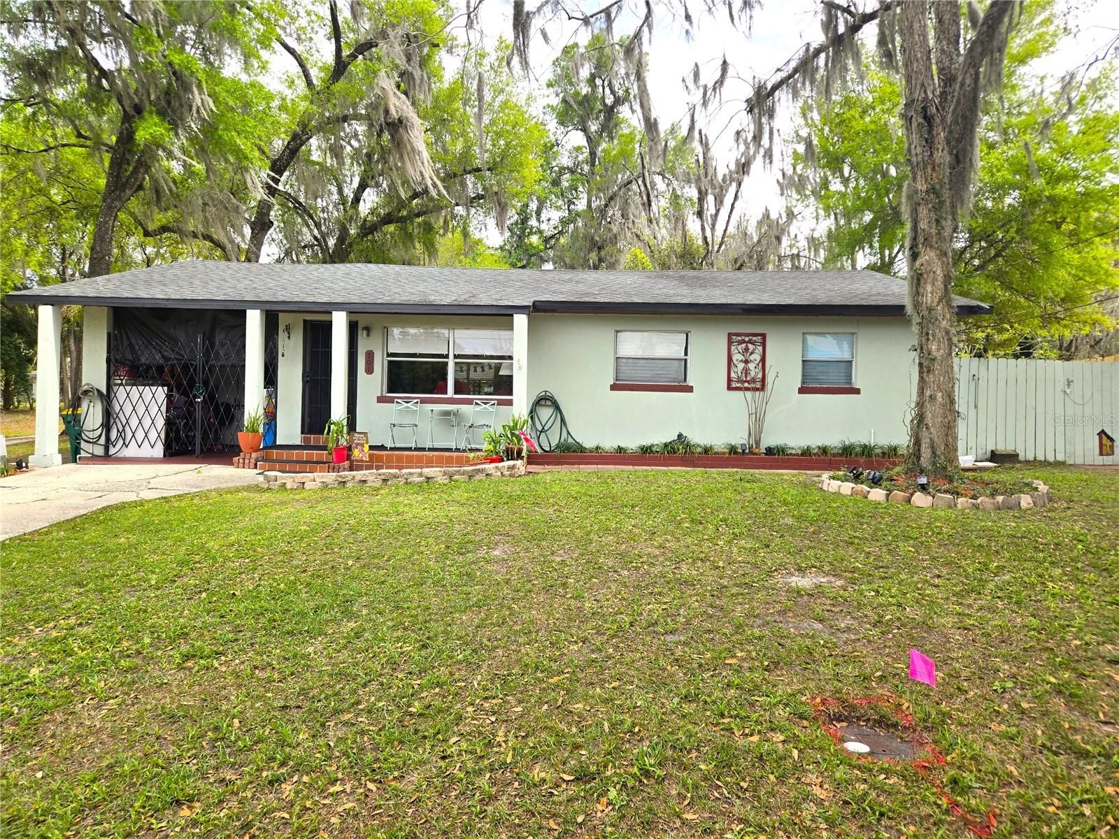 701 S Delaware Avenue