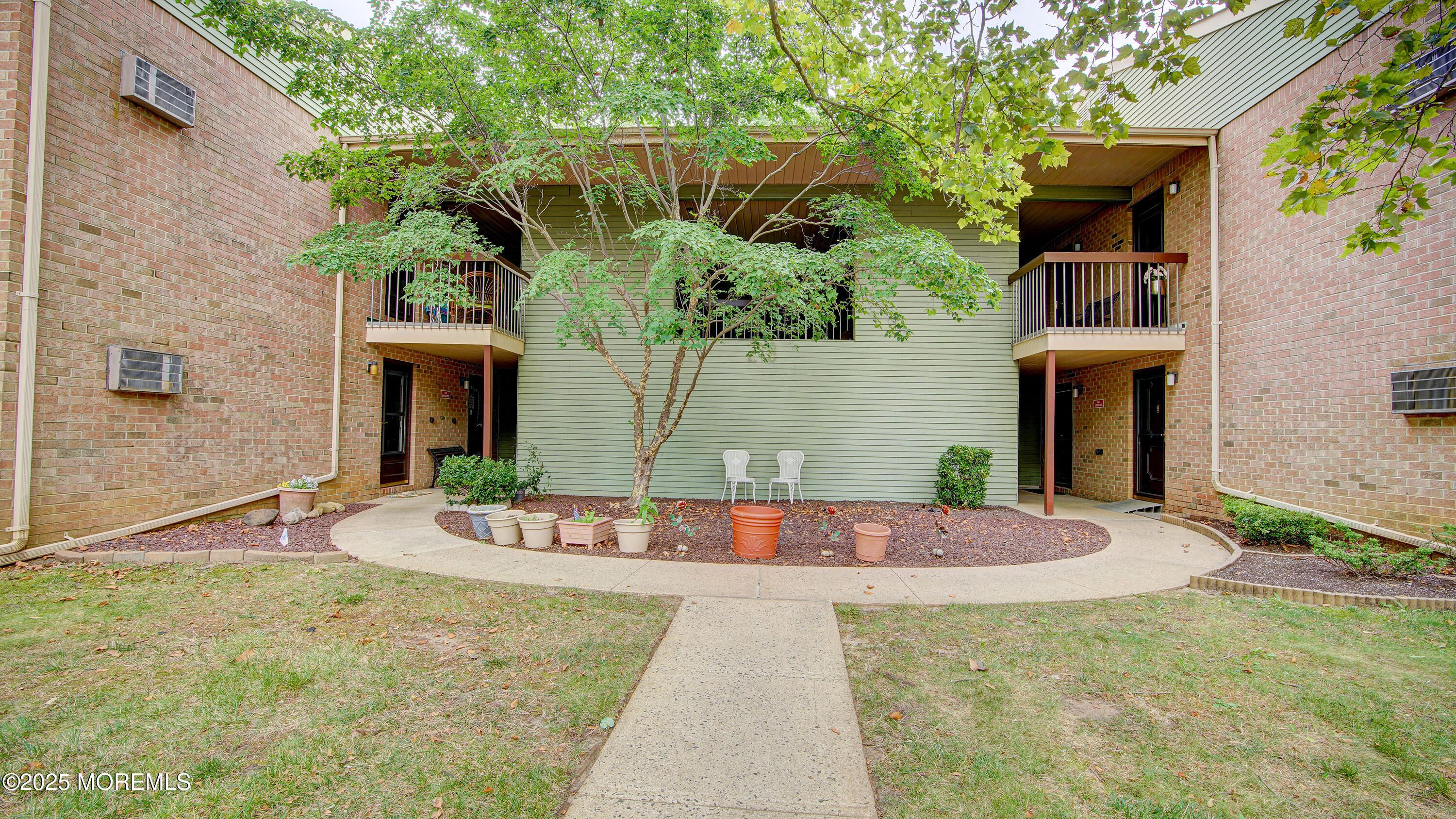 218 Medford Court A