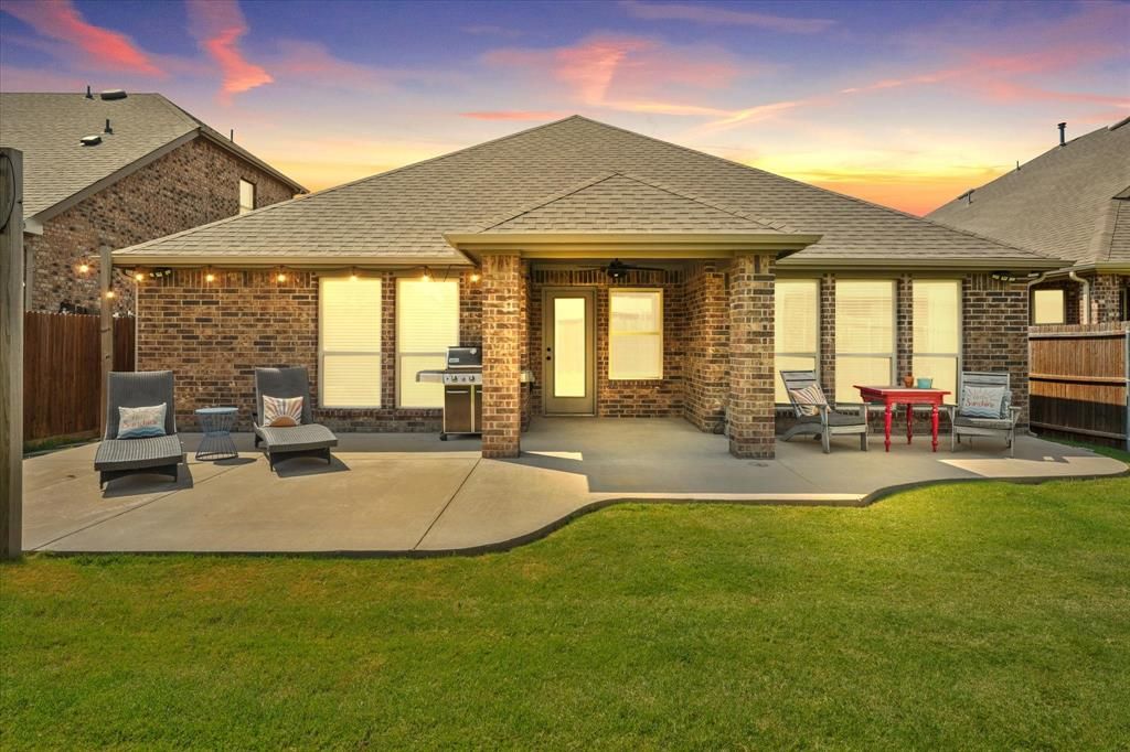 1052 Sublime Drive