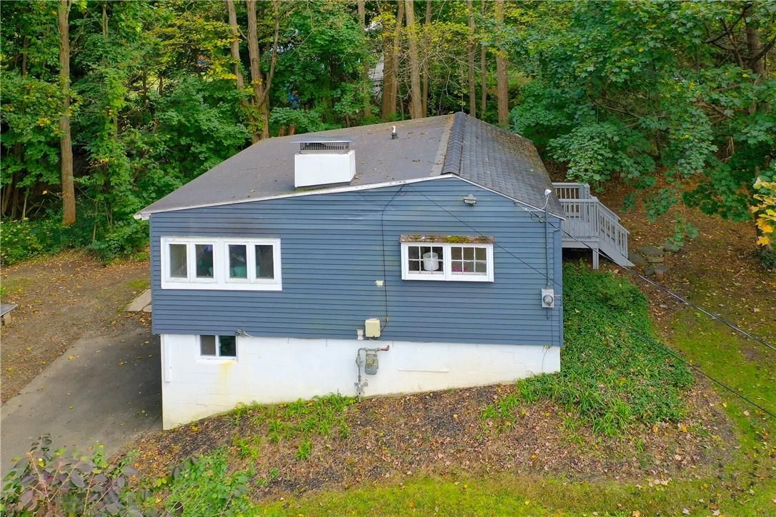 437 All Angels Hill Road