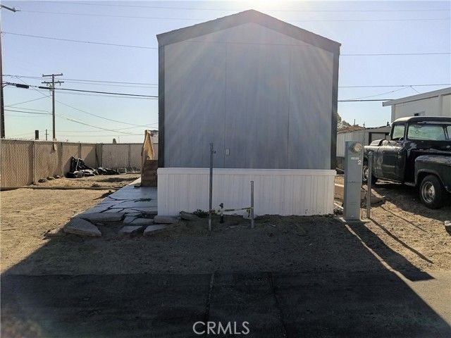 30204 Us Highway 58 2