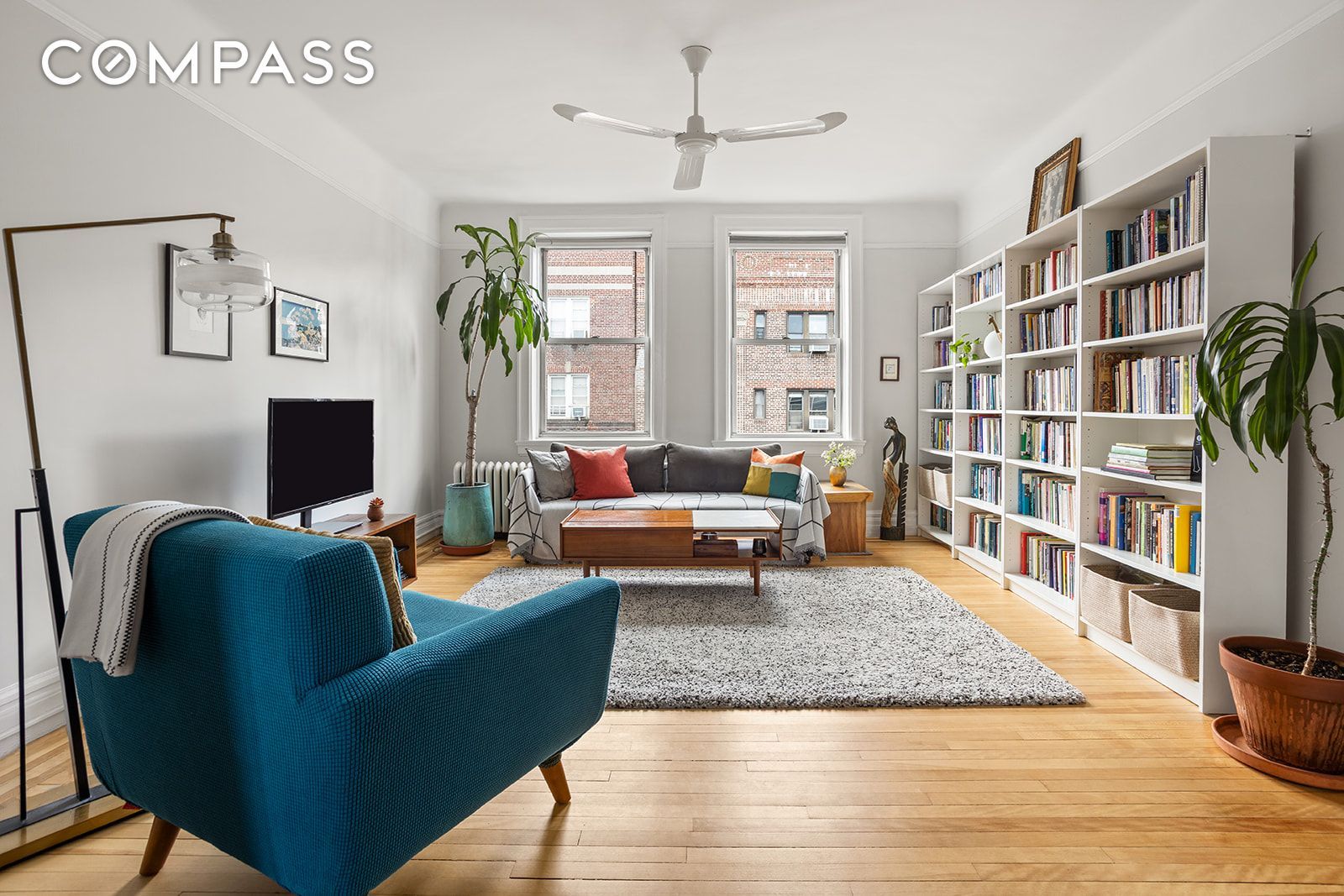 34-35 82nd Street 52