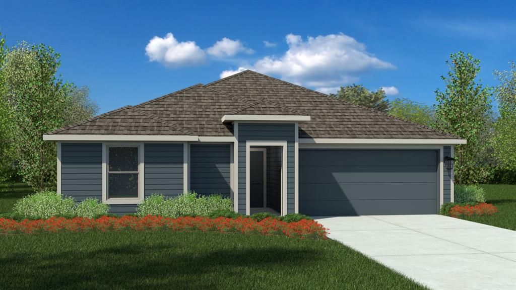 2911 Lynn Lane