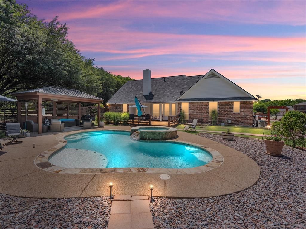 4710 Ashley Circle