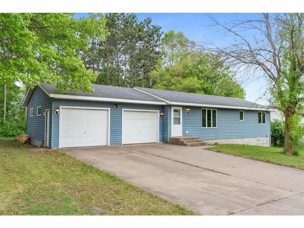 447 Timberlane Drive
