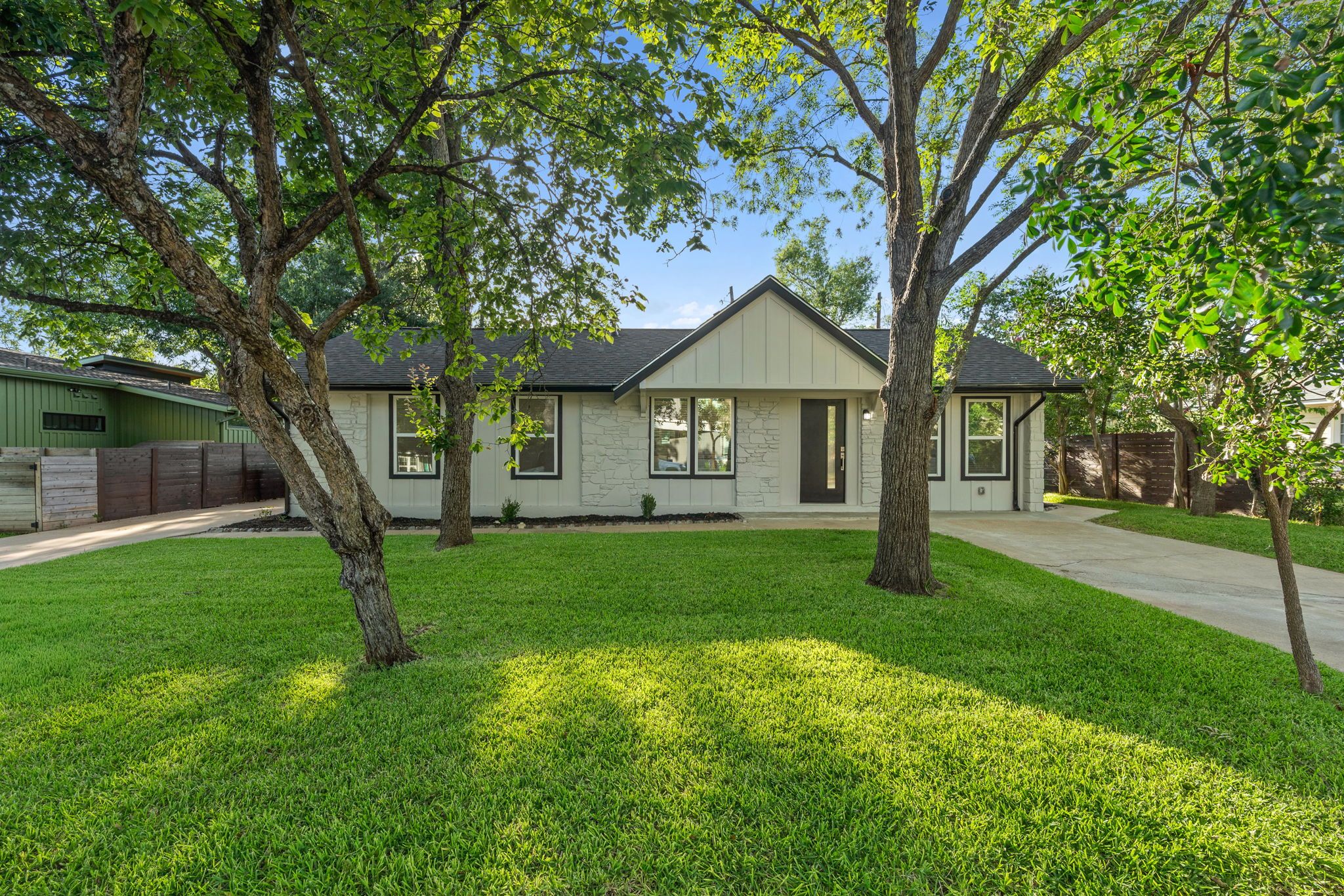 4802 Brighton Road