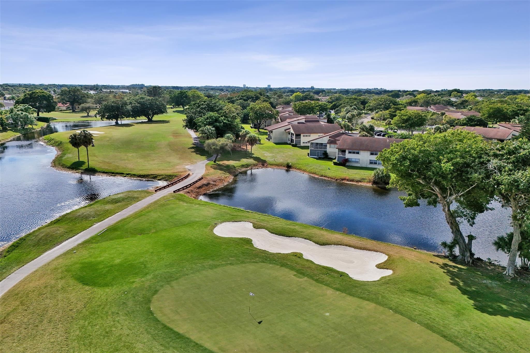 8740 Azalea Court 102
