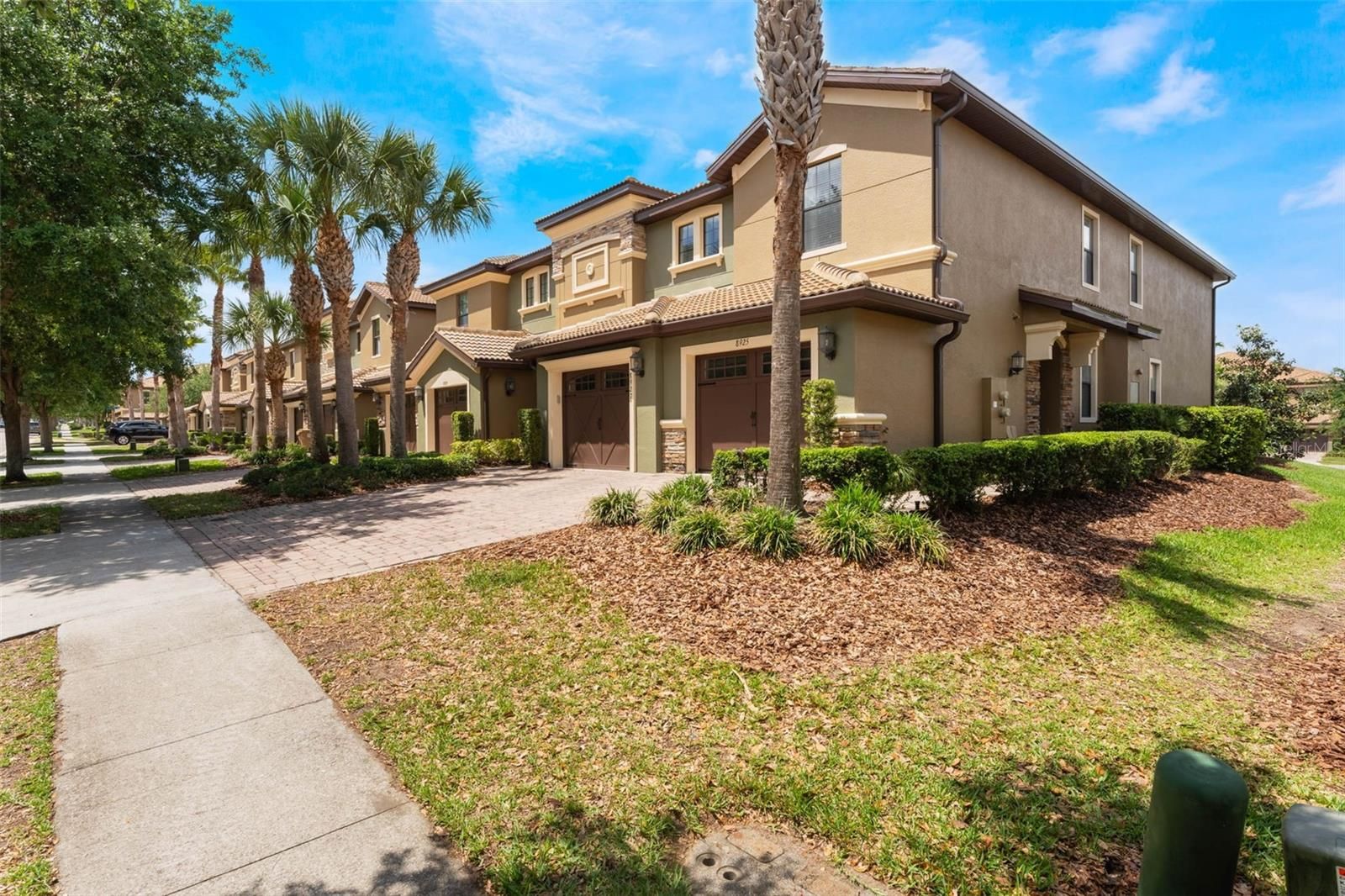 8925 Azalea Sands Lane 602