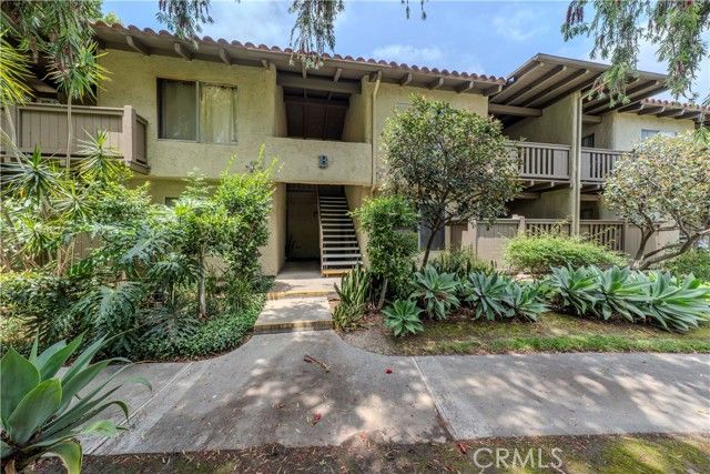 1345 Cabrillo Park Drive B12