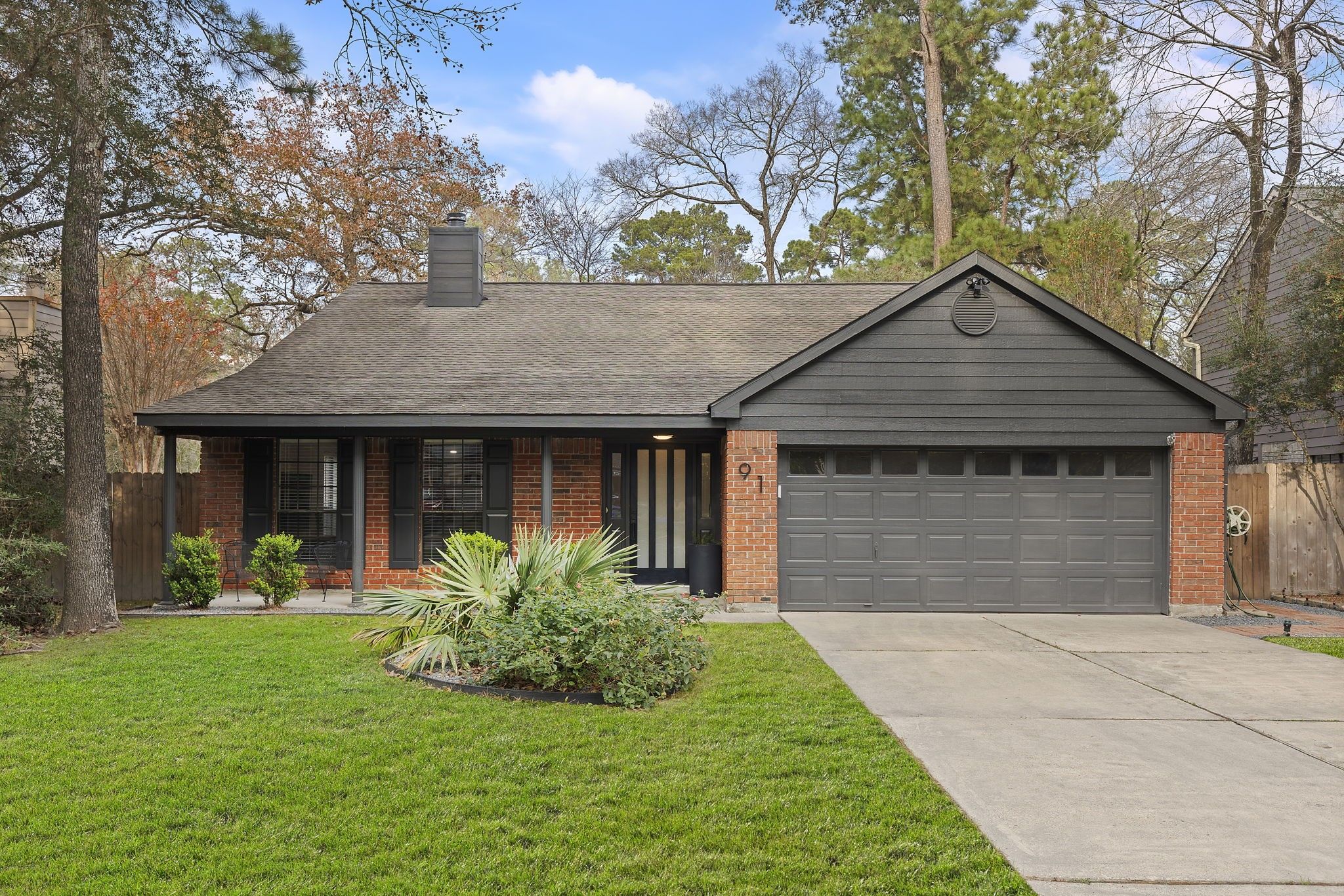 91 N Pathfinders Circle