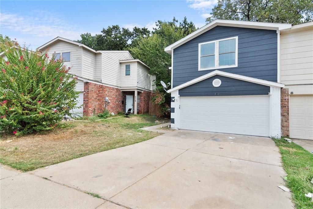 212 Creek Cove Drive