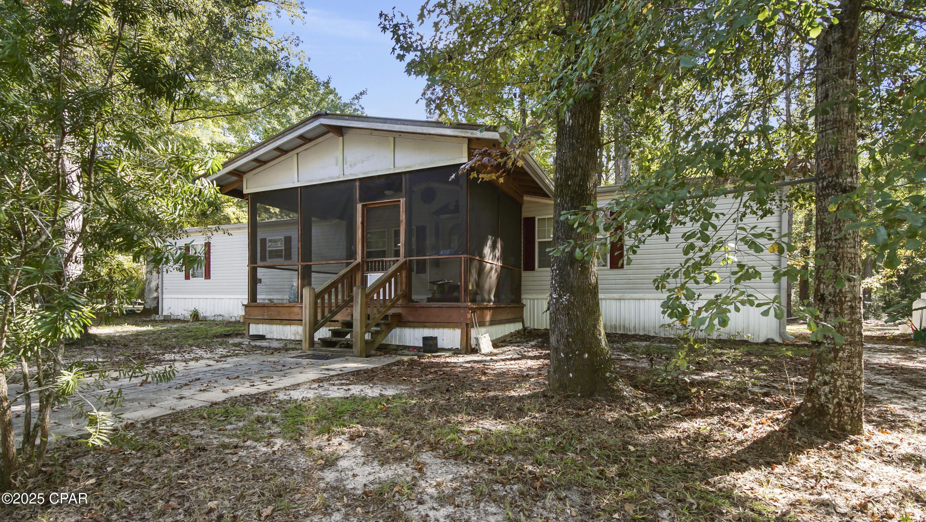 696 Smokehouse Lake Road