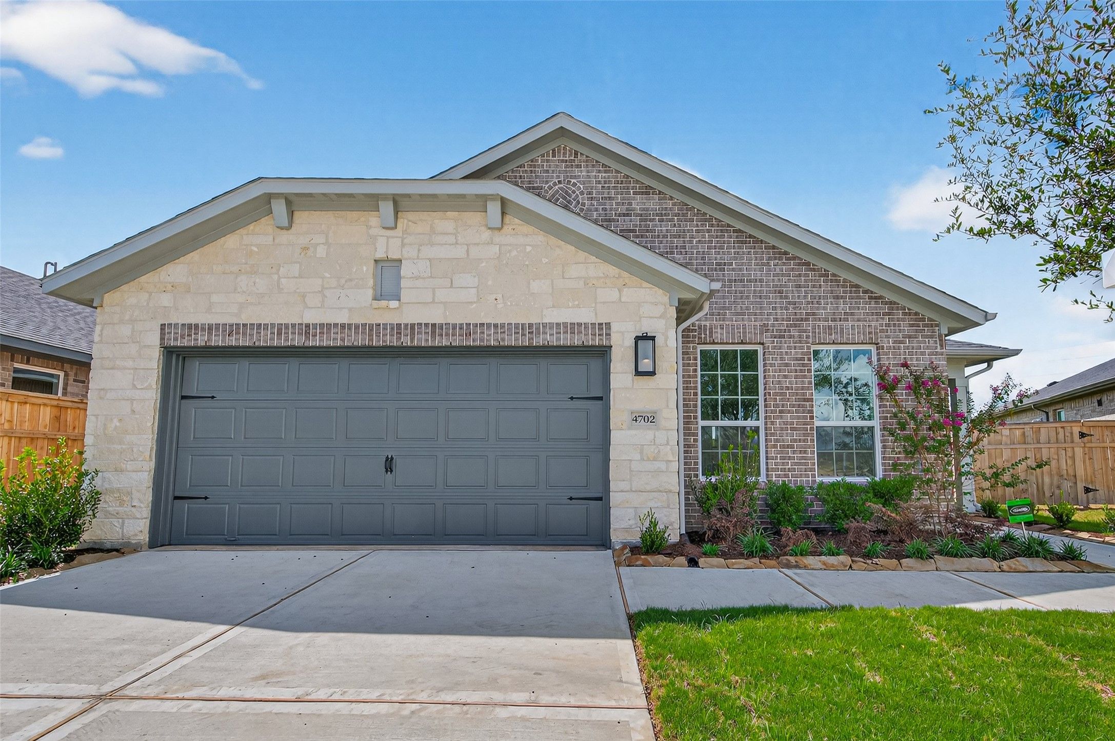 4702 Rustic Grove Lane