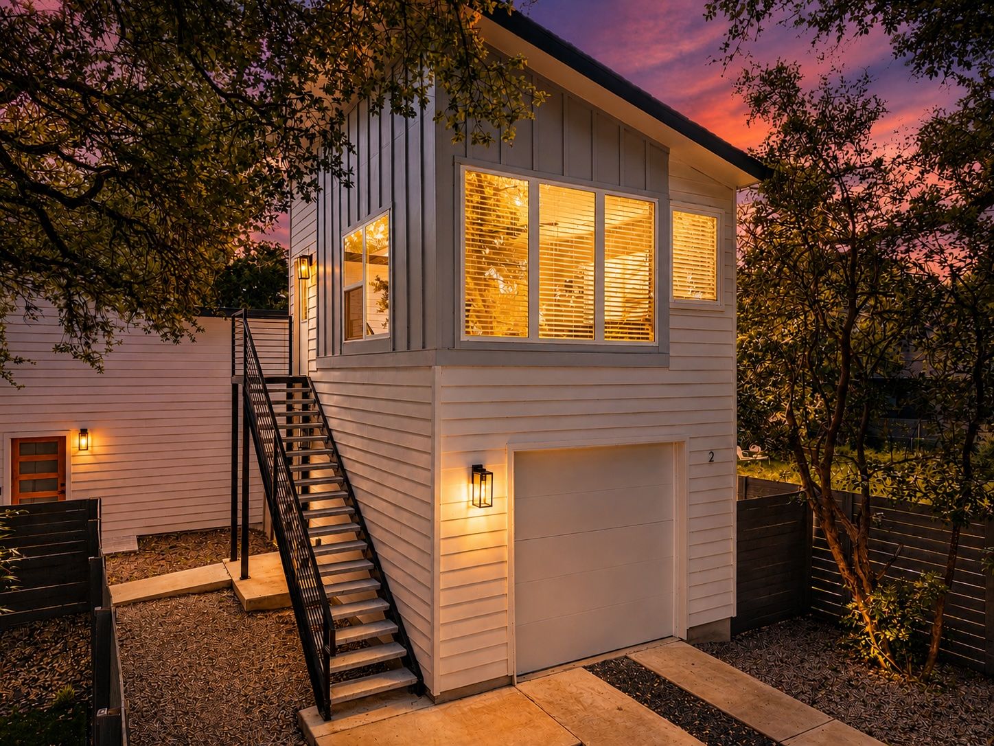 909 Philco Drive 2