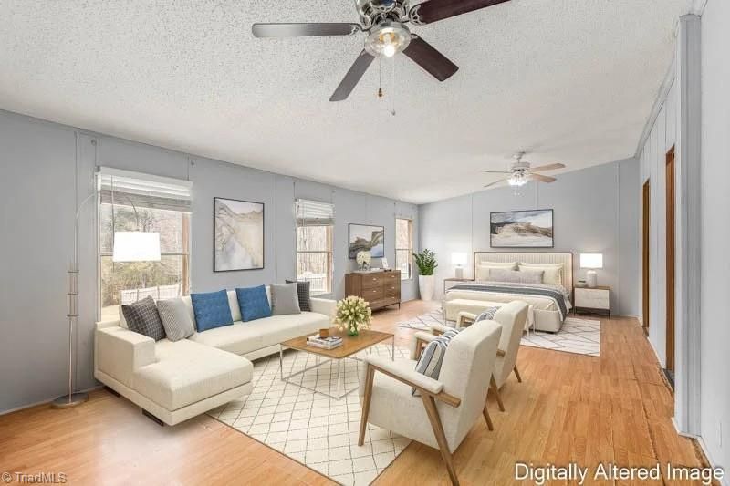 1030 Cloud Land Circle