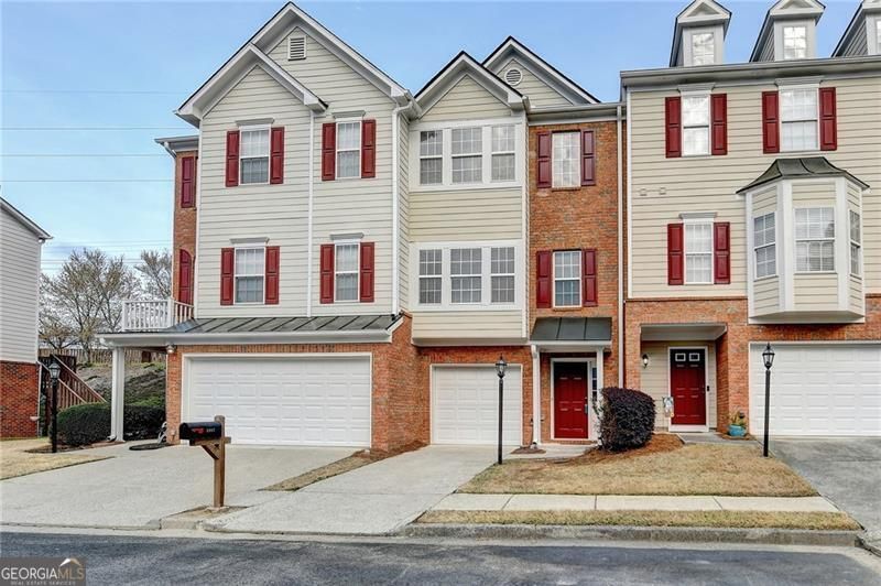 5987 Turfway Park Court