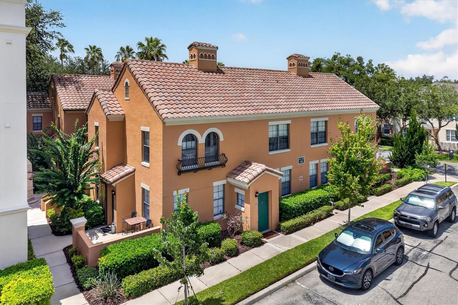 730 Siena Palm Drive 104