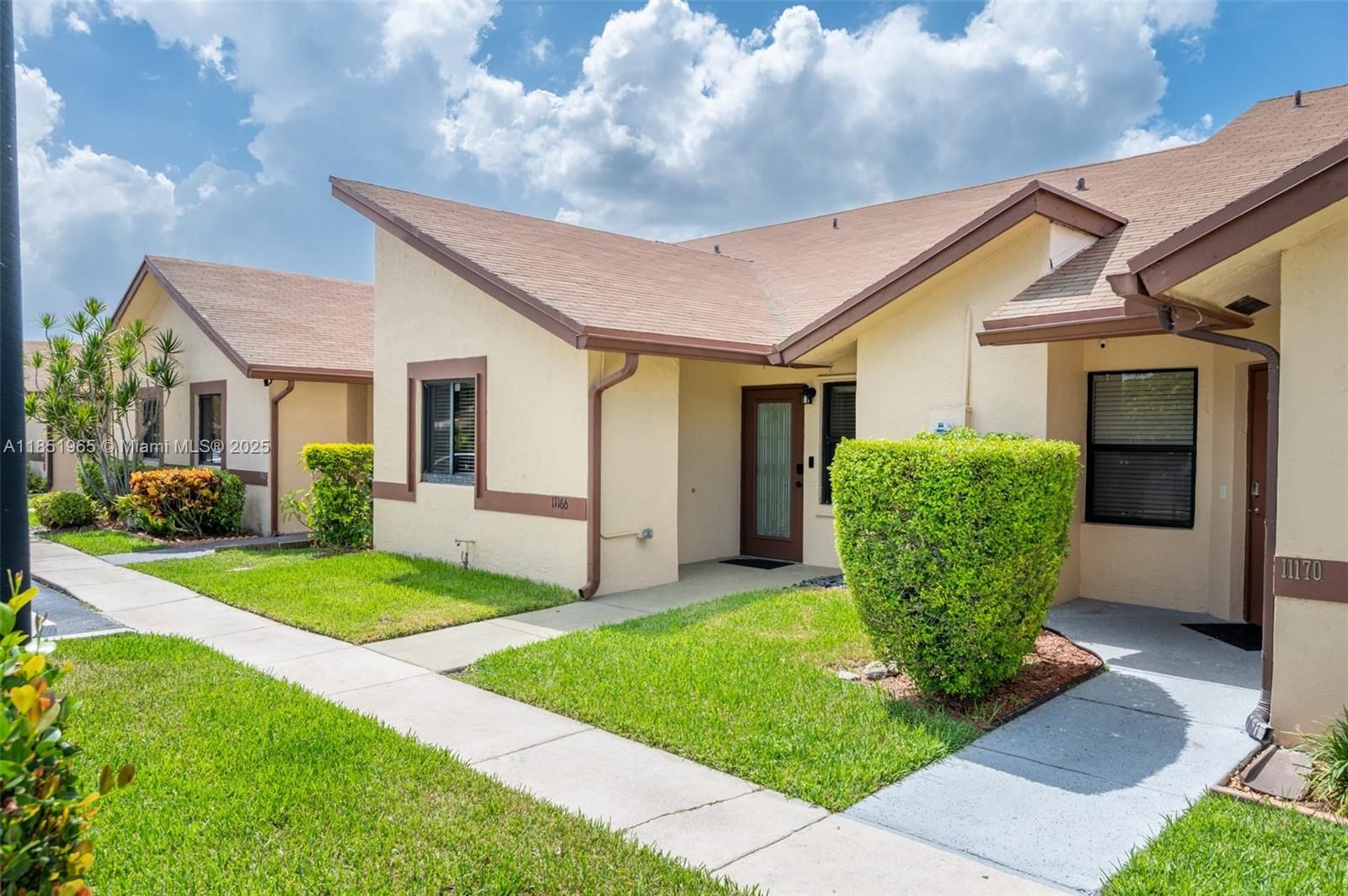 11166 Nw 38th St