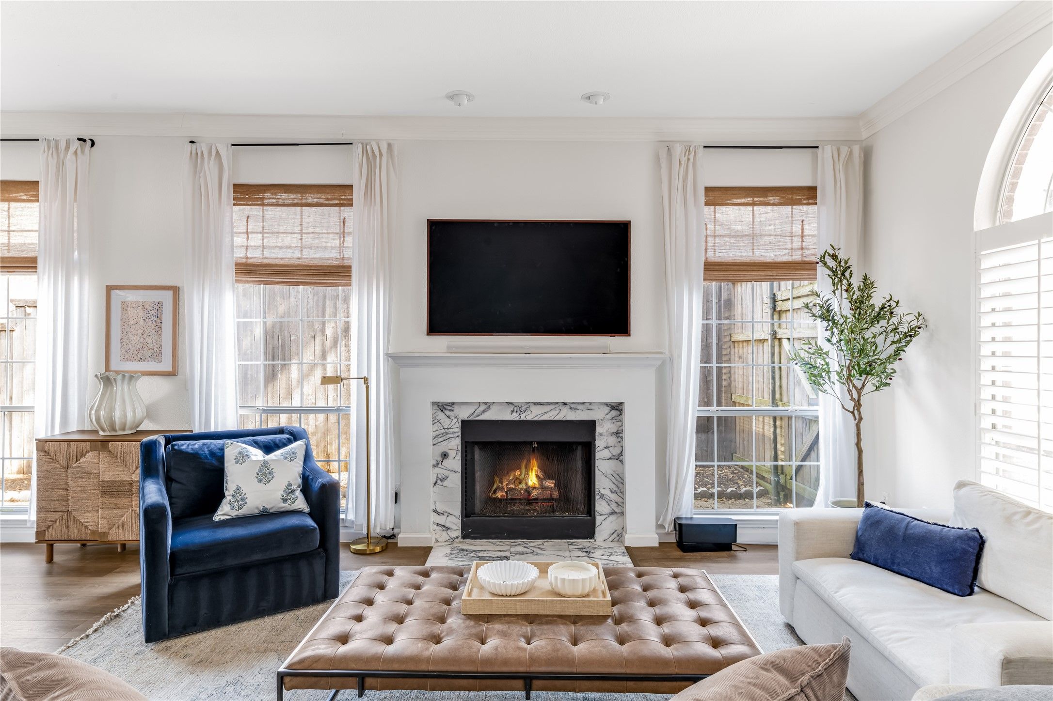 7205 Highland Heather Lane