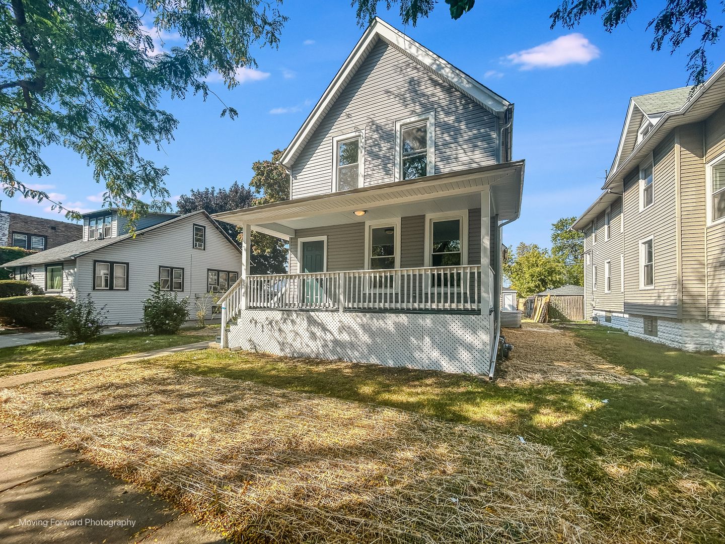 1513 Saint Charles Road