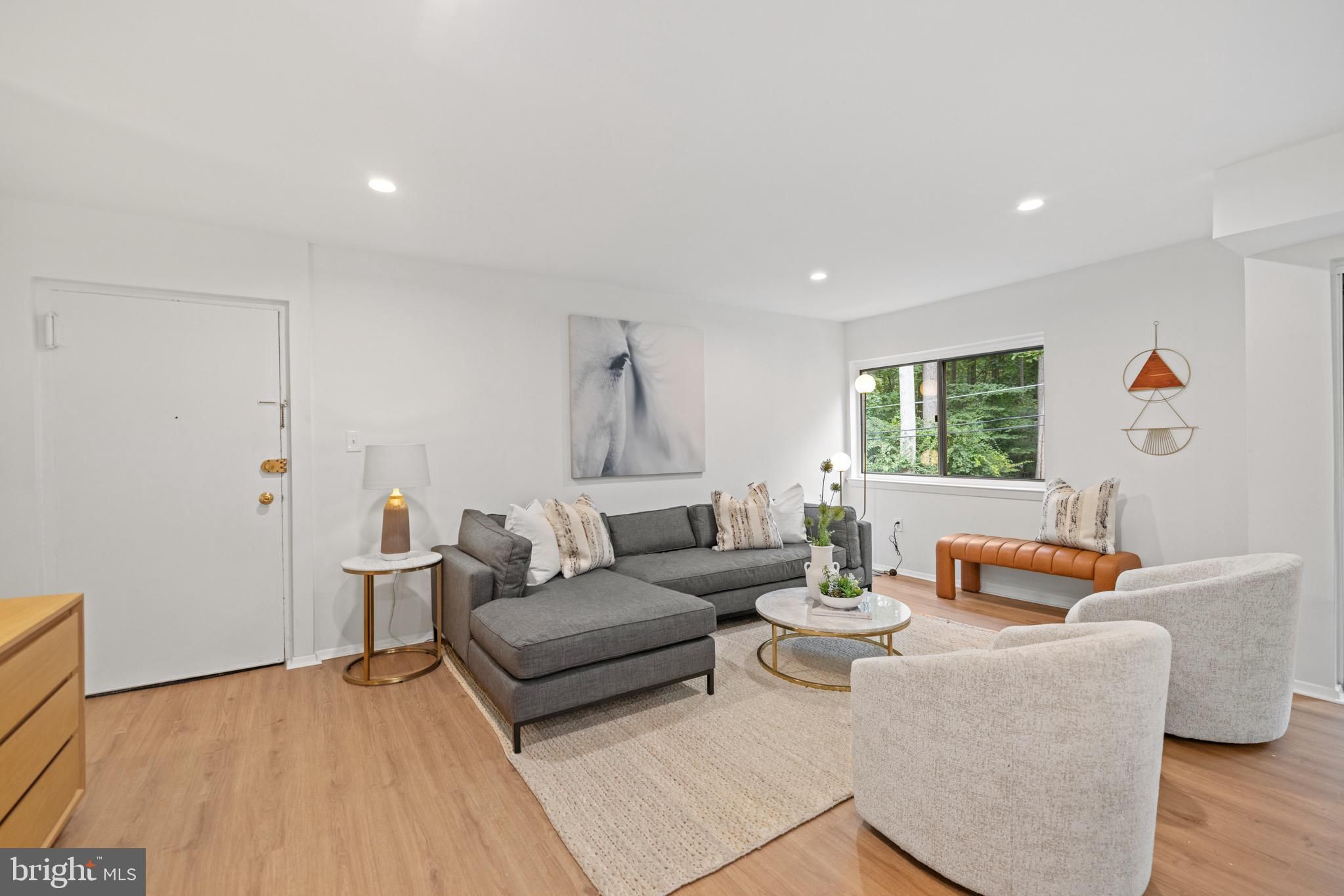 5101 Crossfield Court 8