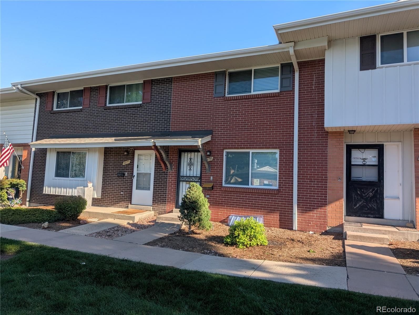 9175 E Oxford Drive