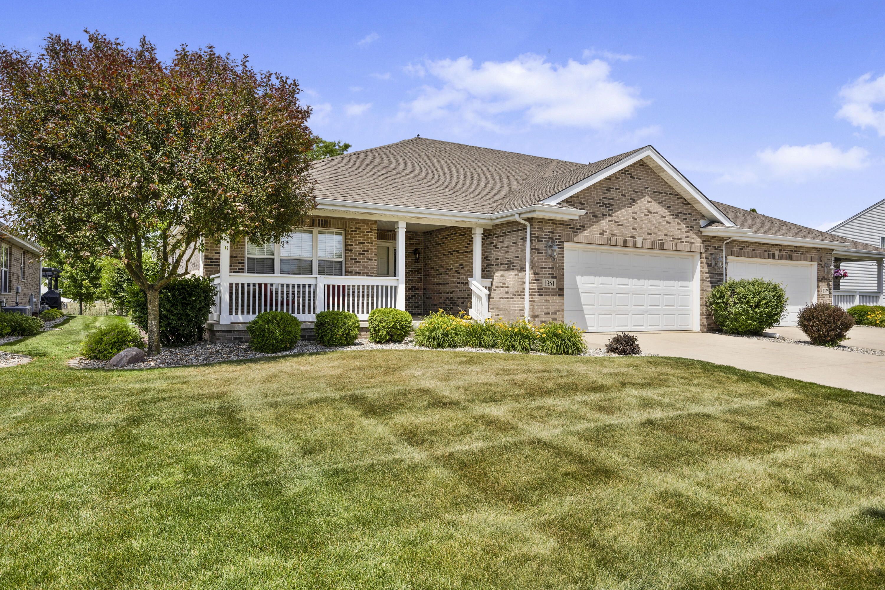 1351 Dalemont Way