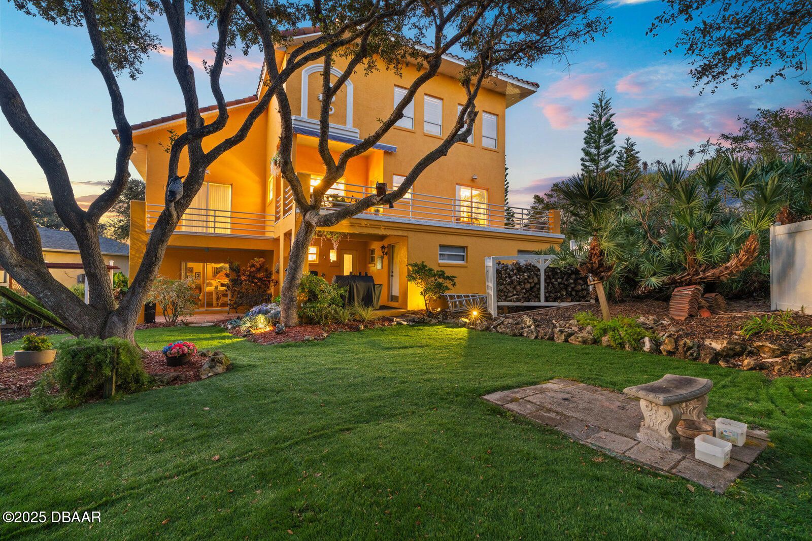 55 Inlet Point Boulevard