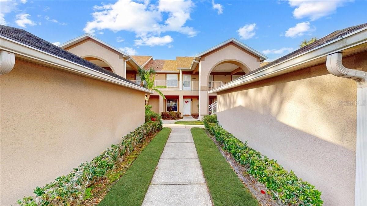 2699 Emerald Lake Court