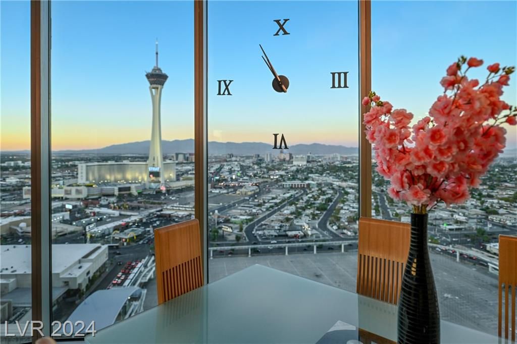 222 Karen Avenue 3008, Las Vegas, 89109 Las Vegas, undefined