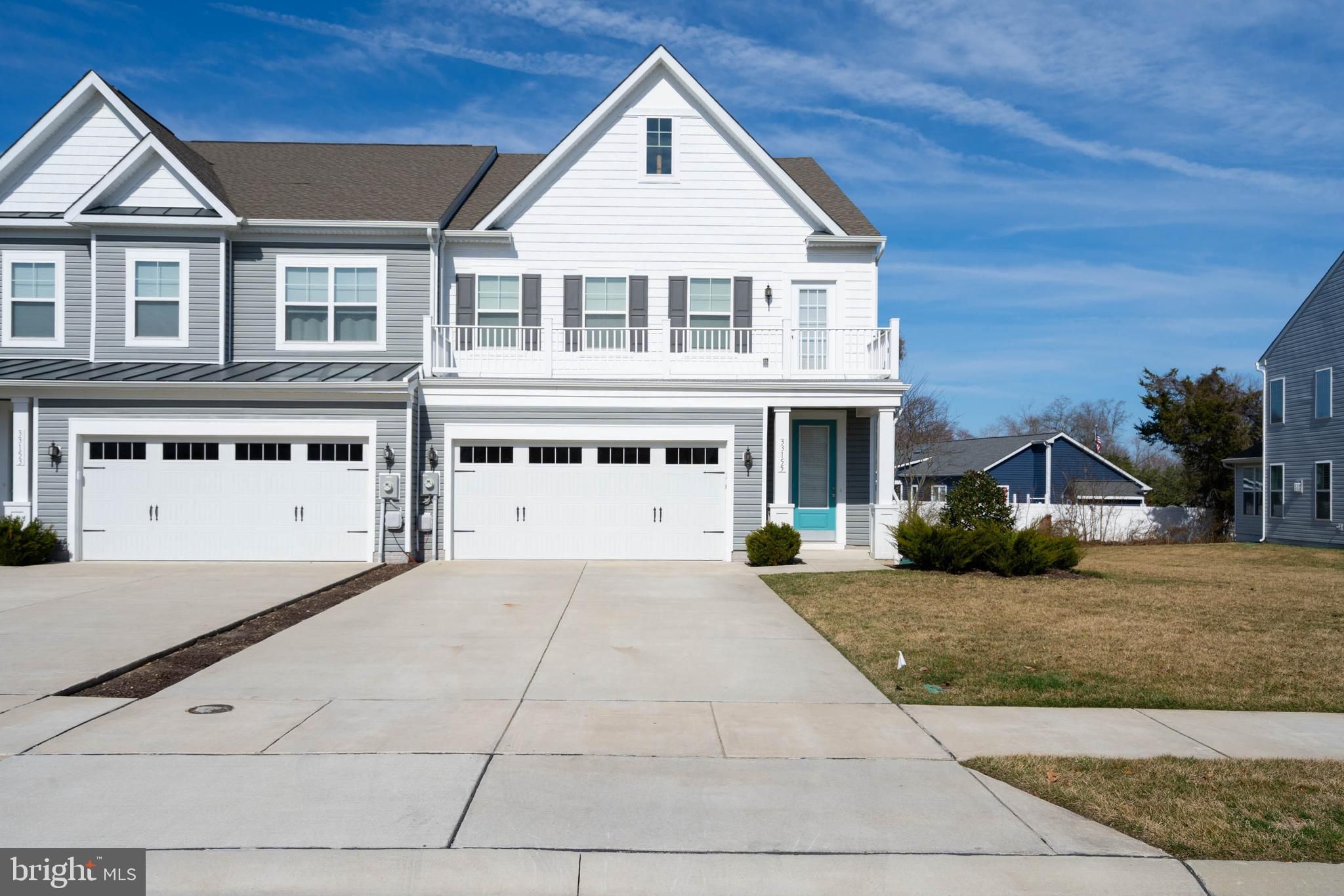 33155 Oyster Cove Drive
