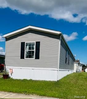 29977 Applewood