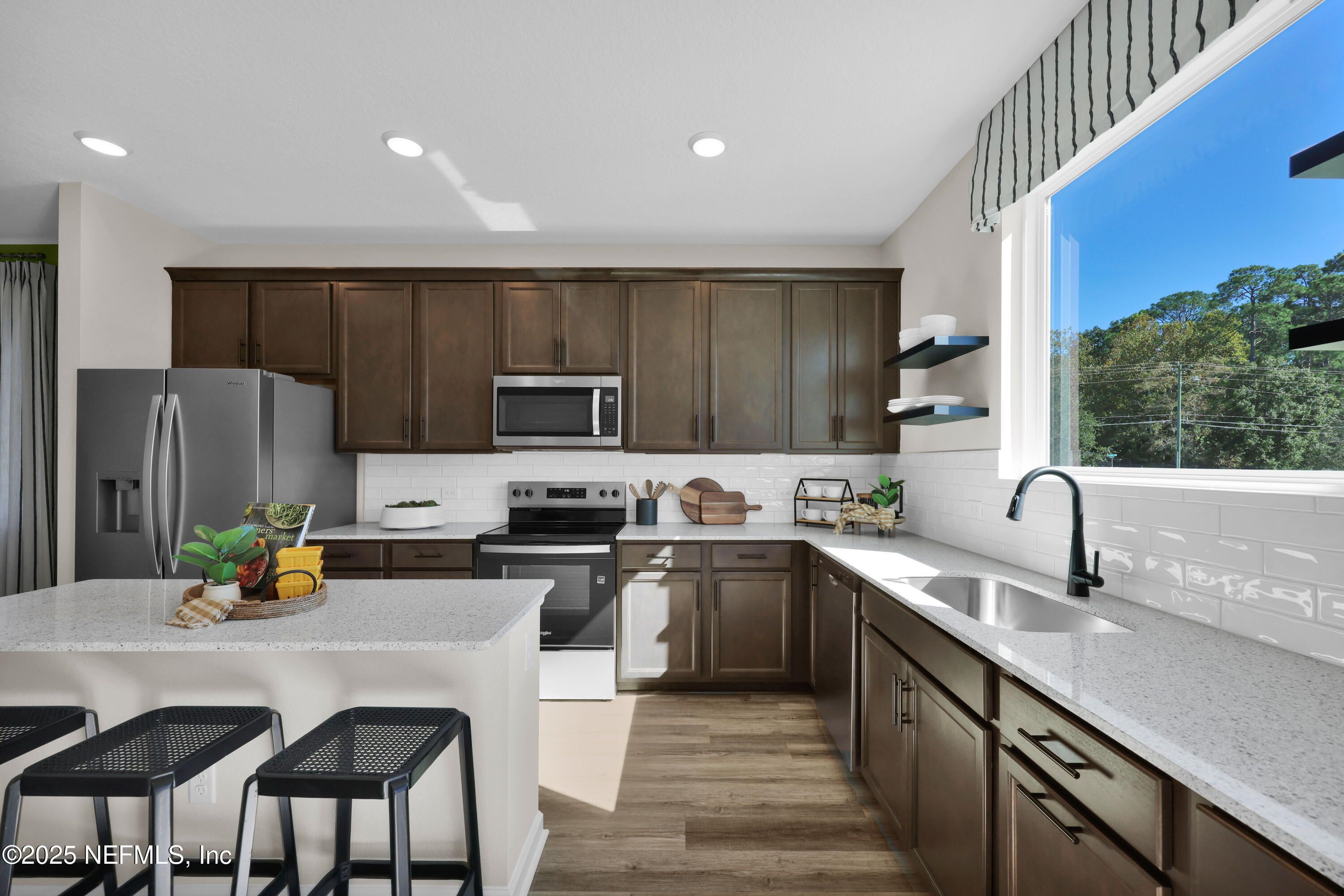 3873 Baxley Villas Court