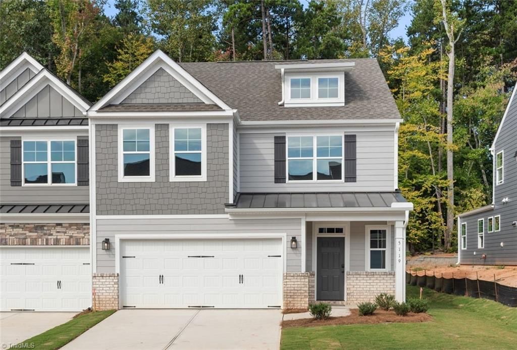 5119 Maple Blossom Trail