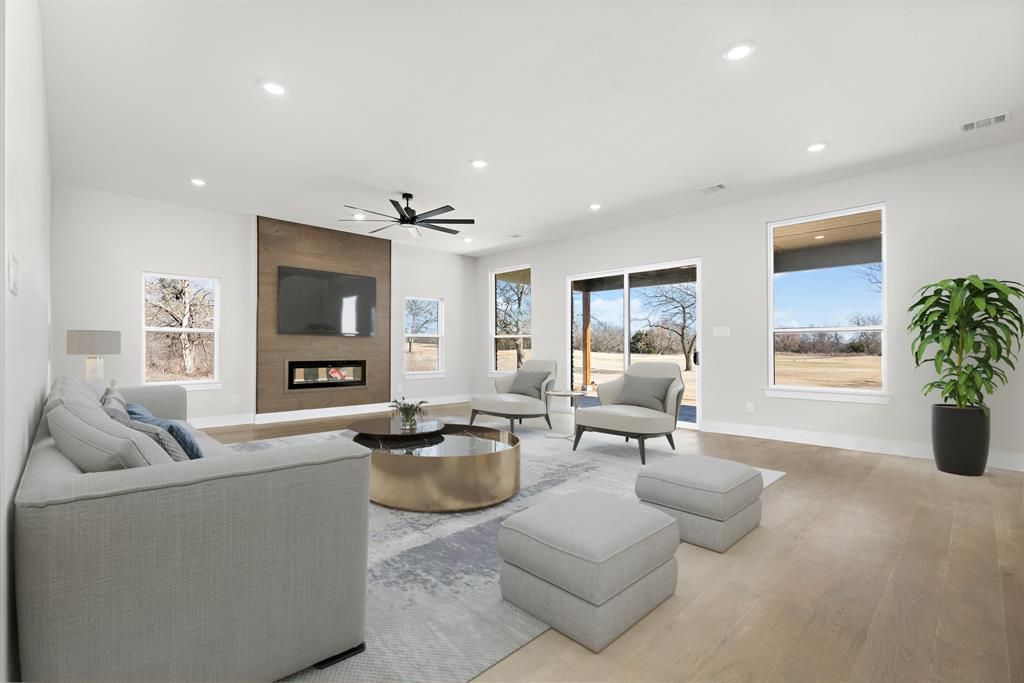 38093 Misty Ridge Drive