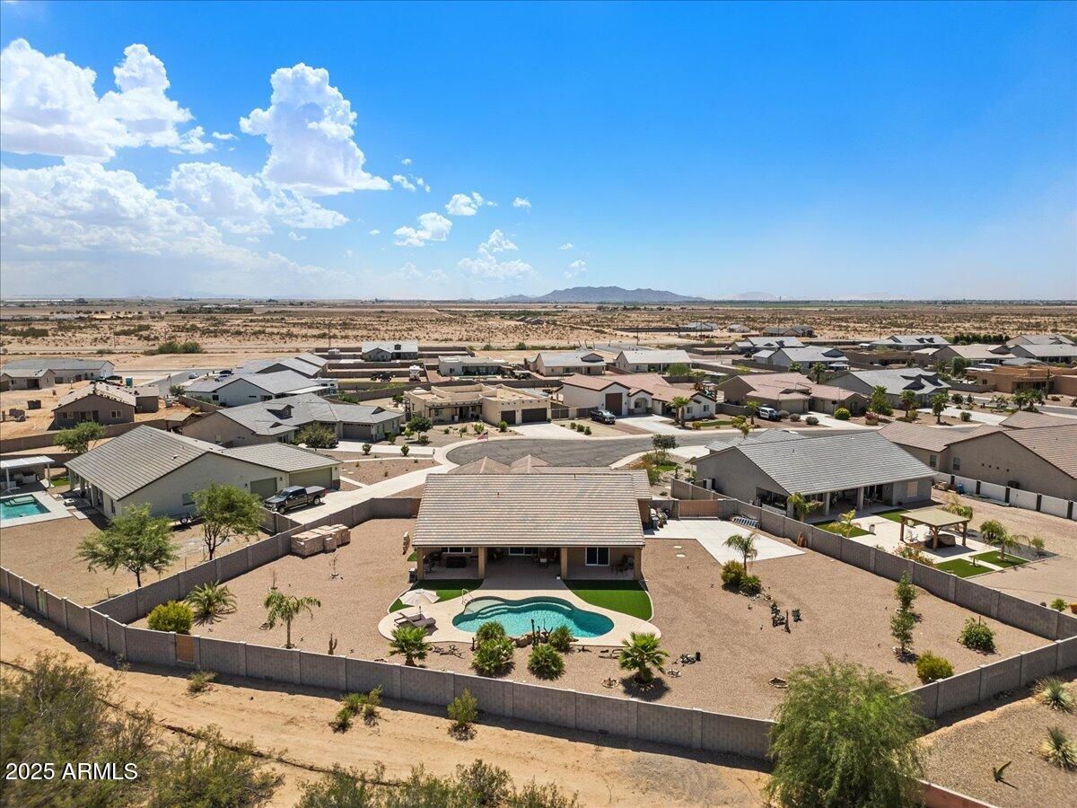 9972 W Ironwood Drive