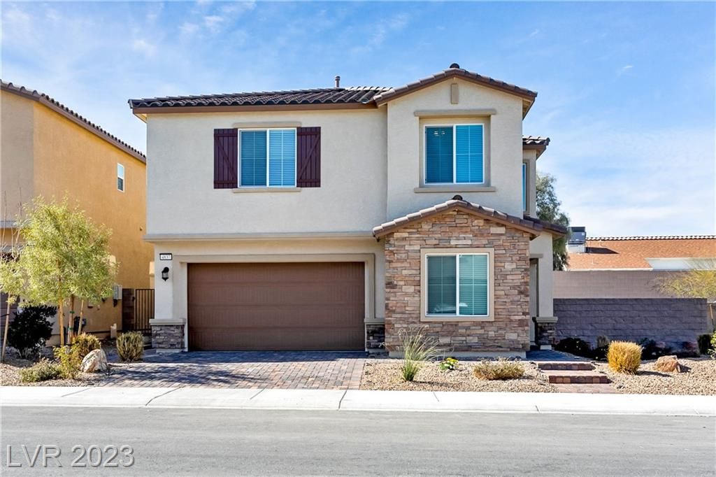 4837 Royal Magnolia Street