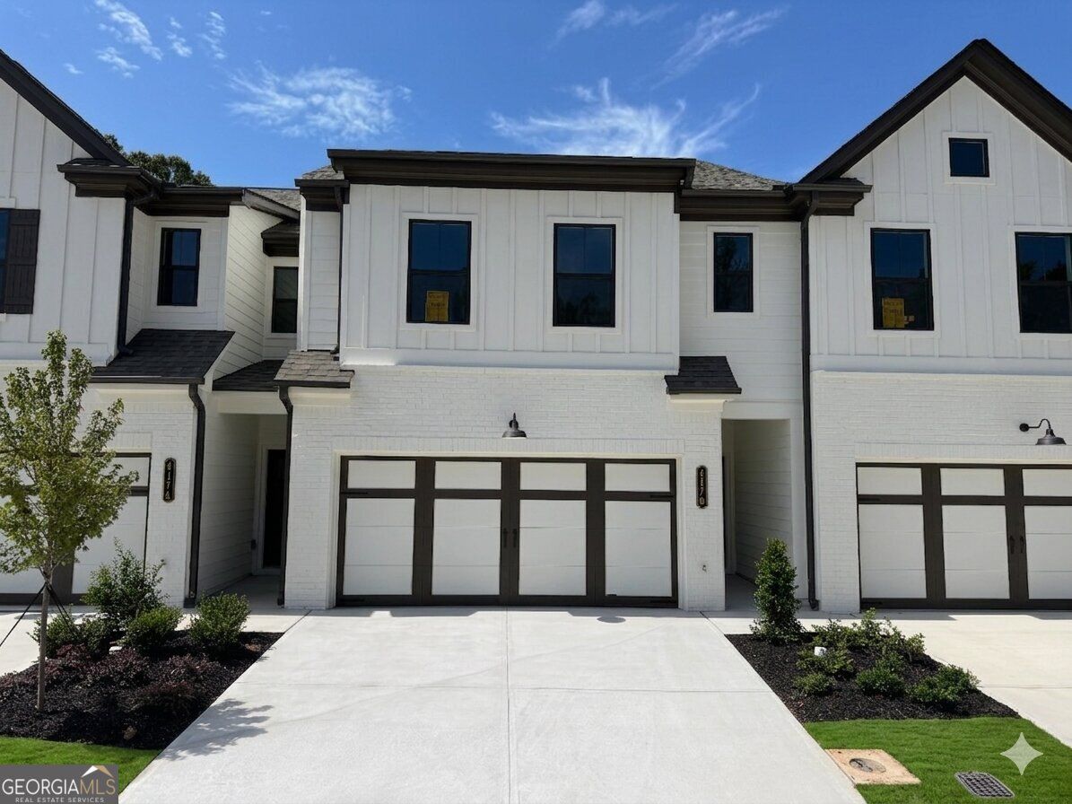 4170 Millstone Park Lane 32A