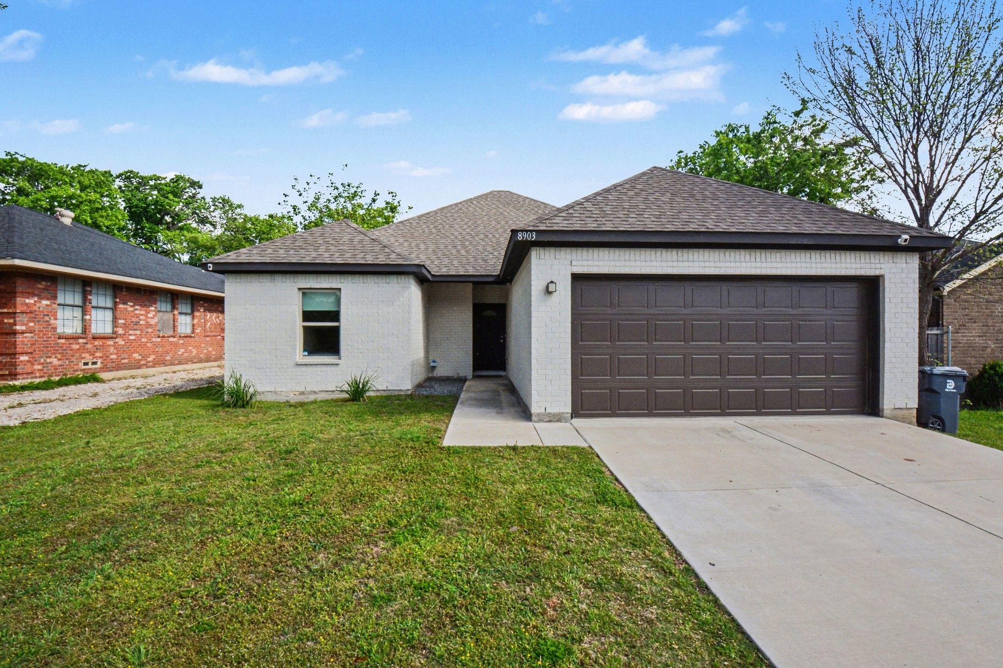 8903 Eden Valley Lane