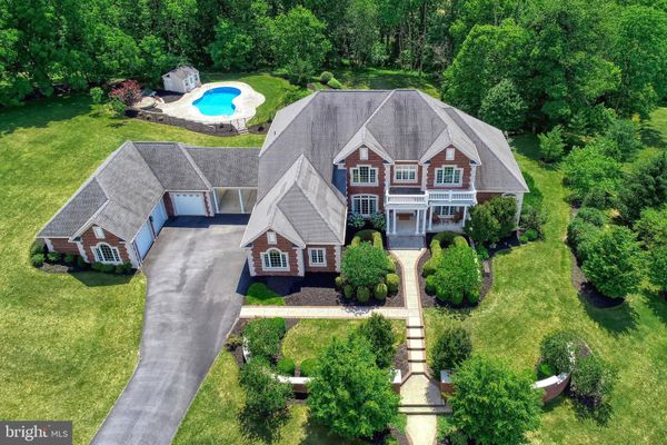 Olde Forge Lewisberry Pa Homes For Sale Real Estate Neighborhoods Com