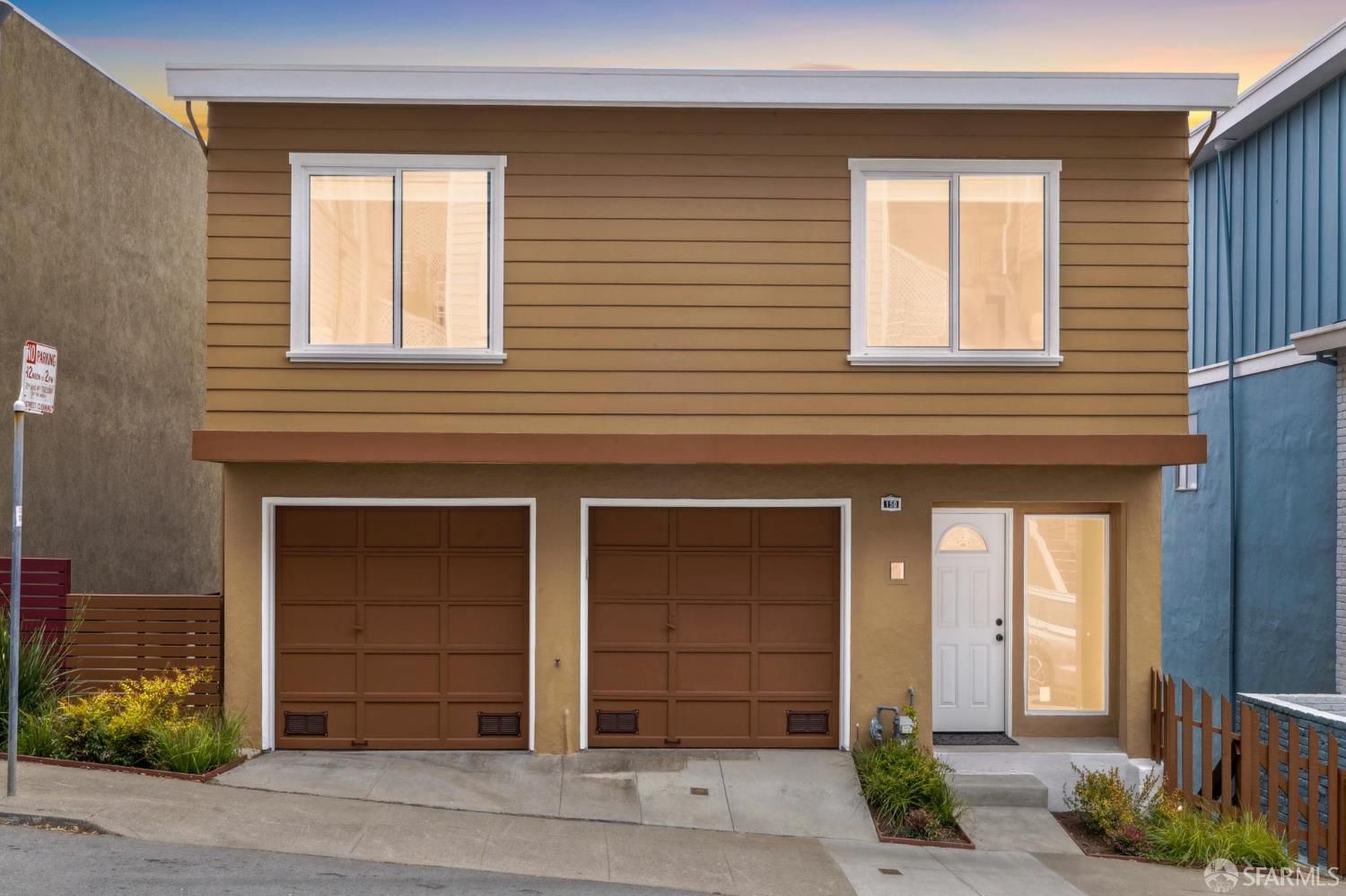 150 Cresta Vista Drive